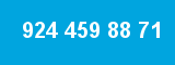 924 459 88 71 924 459 88 71